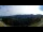 Webcam in Megève, 1.1 km