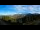 Webcam in Megève, 5.2 km entfernt