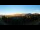 Webcam in Megève, 5.2 km