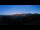 Webcam in Megève, 5.2 km