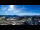 Webcam in Notre-Dame-de-Bellecombe, 11.5 mi away