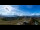 Webcam in Notre-Dame-de-Bellecombe, 2 mi away