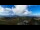 Webcam in Notre-Dame-de-Bellecombe, 11.5 mi away