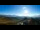 Webcam in Notre-Dame-de-Bellecombe, 11.5 mi away