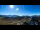 Webcam in Notre-Dame-de-Bellecombe, 10.6 km