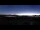 Webcam in Notre-Dame-de-Bellecombe, 29.7 km
