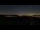 Webcam in Notre-Dame-de-Bellecombe, 29.7 km