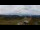 Webcam in Notre-Dame-de-Bellecombe, 11.2 mi away