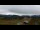 Webcam in Notre-Dame-de-Bellecombe, 4.8 km entfernt