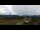 Webcam in Notre-Dame-de-Bellecombe, 11.5 mi away