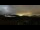 Webcam in Notre-Dame-de-Bellecombe, 4.1 mi away