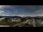 Webcam in Notre-Dame-de-Bellecombe, 2.3 mi away
