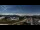 Webcam in Notre-Dame-de-Bellecombe, 6 km