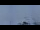Webcam in Notre-Dame-de-Bellecombe, 1.7 mi away