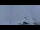 Webcam in Notre-Dame-de-Bellecombe, 4.5 km