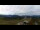 Webcam in Notre-Dame-de-Bellecombe, 6.1 km