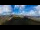 Webcam in Les Sybelles, 0.5 mi away