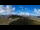 Webcam in Les Sybelles, 18.6 km