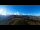 Webcam in Les Sybelles, 18.6 km