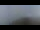 Webcam in Les Sybelles, 0.6 mi away