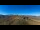 Webcam in Les Sybelles, 5.5 km entfernt