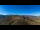 Webcam in Les Sybelles, 1.6 km entfernt