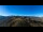 Webcam in Les Sybelles, 1.6 km entfernt
