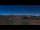 Webcam in Les Sybelles, 3.5 km entfernt