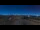 Webcam in Les Sybelles, 3.5 km