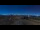 Webcam in Les Sybelles, 3.5 km
