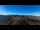 Webcam in Les Sybelles, 3.5 km