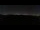 Webcam in Les Sybelles, 3.5 km