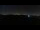 Webcam in Les Sybelles, 3.5 km