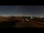 Webcam in Les Sybelles, 3.5 km
