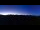 Webcam in Les Sybelles, 3.5 km