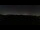 Webcam in Les Sybelles, 3.5 km