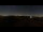 Webcam in Les Sybelles, 3.5 km