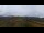 Webcam in Les Sybelles, 0.9 mi away