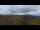 Webcam in Les Sybelles, 2.5 km