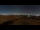 Webcam in Les Sybelles, 0.6 mi away