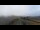 Webcam in Les Sybelles, 1.3 mi away