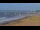 Webcam in Saint-Michel-Chef-Chef, 5.6 km