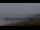 Webcam in Saint-Michel-Chef-Chef, 7.4 km entfernt