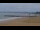 Webcam in Saint-Michel-Chef-Chef, 2.9 mi away