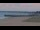 Webcam in Saint-Michel-Chef-Chef, 0 km