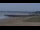 Webcam in Saint-Michel-Chef-Chef, 2.9 mi away