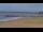 Webcam in Saint-Michel-Chef-Chef, 7.4 km