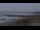 Webcam in Saint-Michel-Chef-Chef, 7.4 km
