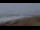 Webcam in Saint-Michel-Chef-Chef, 7.4 km