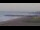 Webcam in Saint-Michel-Chef-Chef, 2.2 mi away